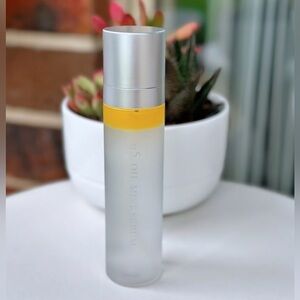 NEW Ink N5 Oil Mist Serum 120ml
